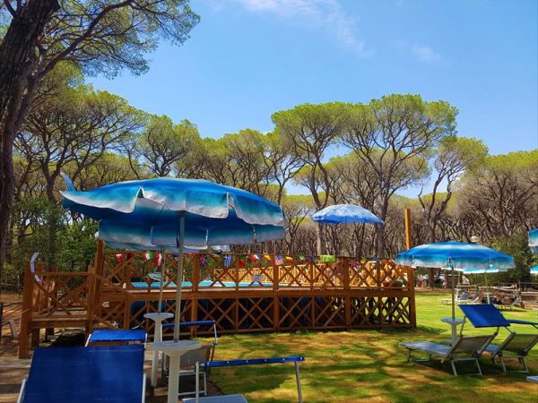 Le Marze - foto 29333.jpg