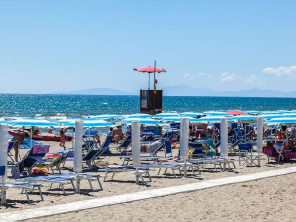 Le Marze - foto 29335.jpg