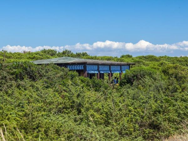 Le Marze - foto 29336.jpg