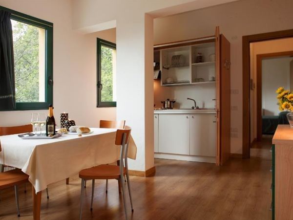 Residence Miravalle & Stellalpina  - foto 29348.jpg