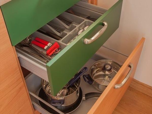 Residence Miravalle & Stellalpina  - foto 29357.jpg