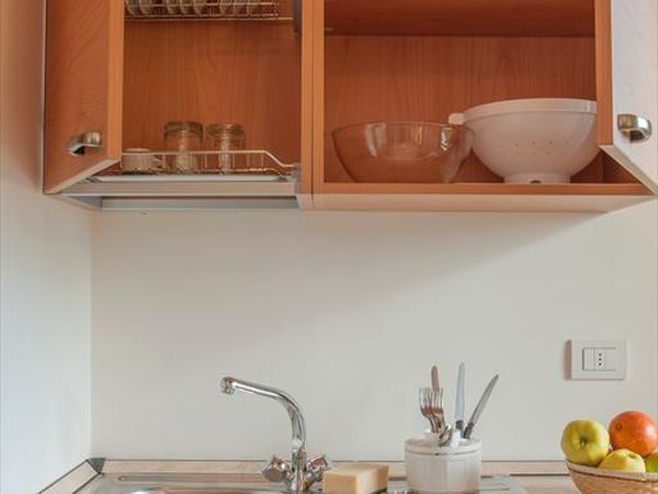 Residence Miravalle & Stellalpina  - foto 29358.jpg