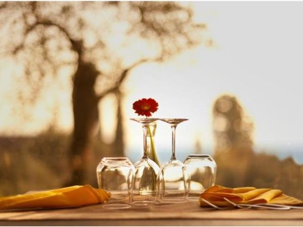 Hotel Desiree - foto 29365.jpg