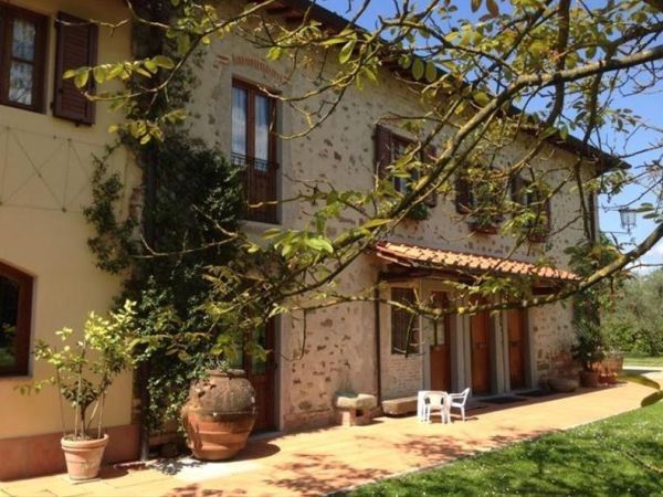 Villa il Crocicchio - foto 29369.jpg