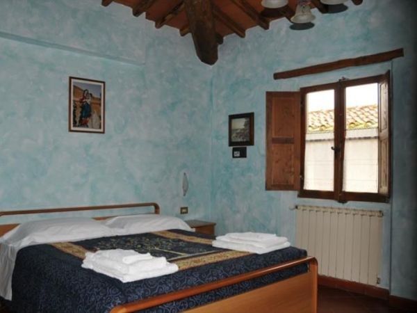 Villa il Crocicchio - foto 29370.jpg
