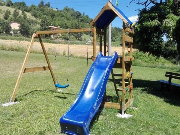 Agriturismo Ca´ Bertu´ - foto 29376.jpg