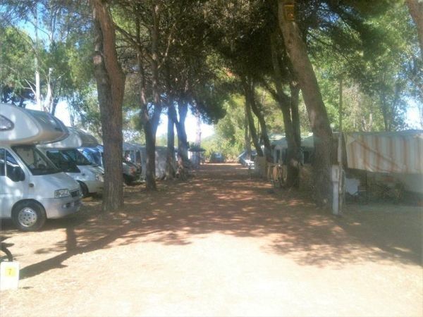 Campeggio Giannella - foto 29388.jpg