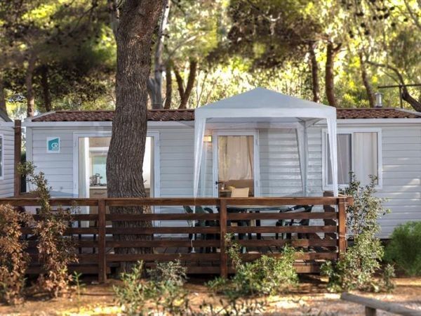 Campeggio Giannella - foto 29389.jpg