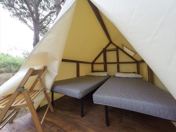 Campeggio Giannella - foto 29391.jpg