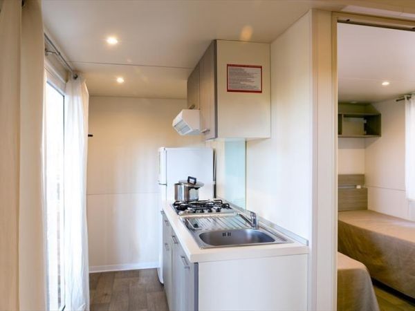 Campeggio Giannella - foto 29393.jpg