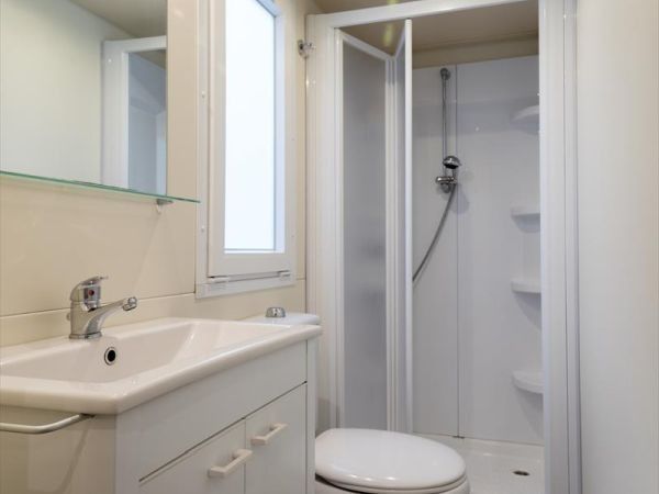 Campeggio Giannella - foto 29397.jpg