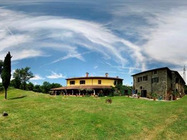 Agriturismo Ca� del Bosco - foto 29430.jpg