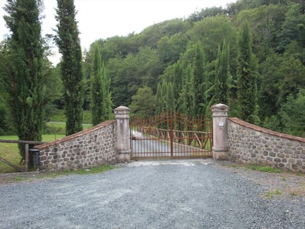 Agriturismo Ca� del Bosco - foto 29431.jpg