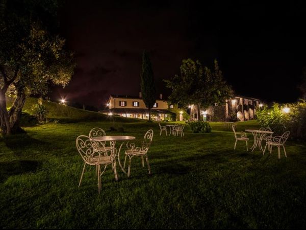 Agriturismo Ca� del Bosco - foto 29432.jpg