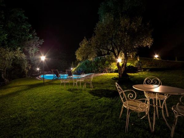 Agriturismo Ca� del Bosco - foto 29433.jpg