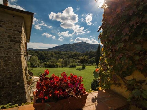 Agriturismo Ca� del Bosco - foto 29434.jpg