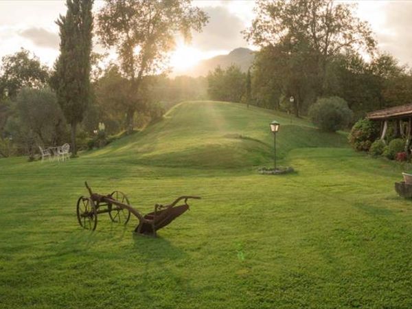 Agriturismo Ca� del Bosco - foto 29435.jpg