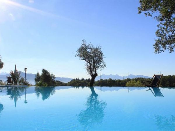 Agriturismo Ca� del Bosco - foto 29436.jpg