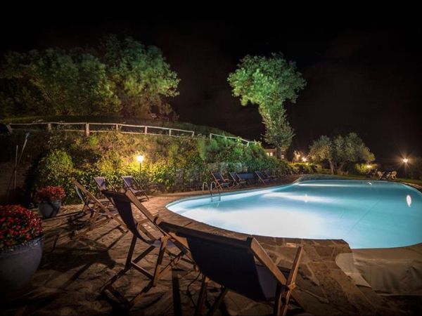 Agriturismo Ca� del Bosco - foto 29437.jpg