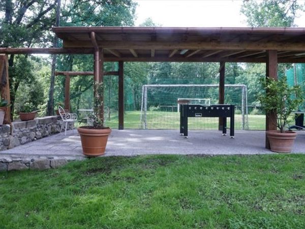 Agriturismo Ca� del Bosco - foto 29439.jpg