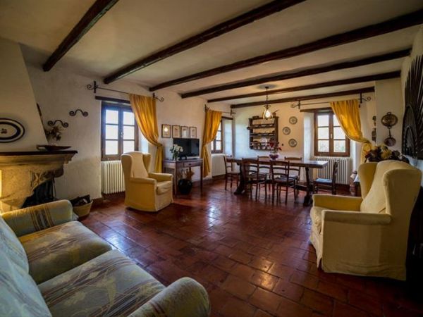 Agriturismo Ca� del Bosco - foto 29440.jpg