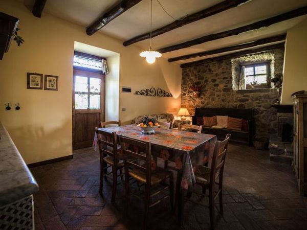 Agriturismo Ca� del Bosco - foto 29441.jpg