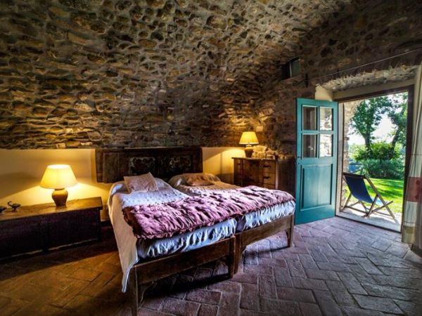 Agriturismo Ca� del Bosco - foto 29442.jpg