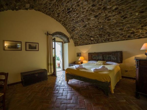 Agriturismo Ca� del Bosco - foto 29443.jpg