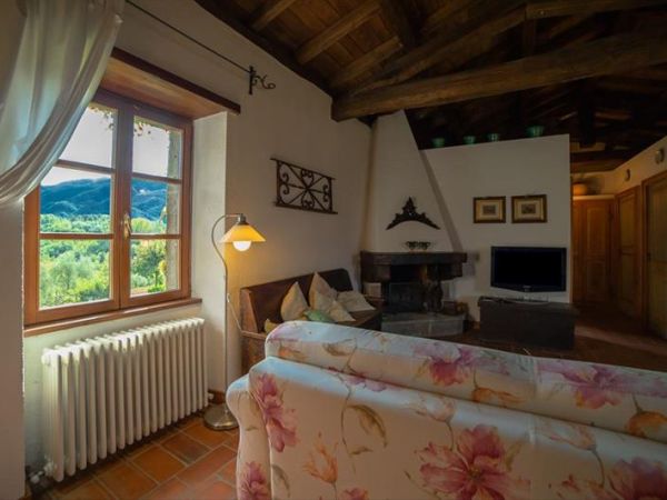 Agriturismo Ca� del Bosco - foto 29444.jpg