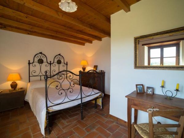 Agriturismo Ca� del Bosco - foto 29445.jpg