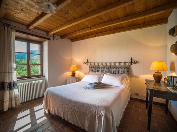 Agriturismo Ca� del Bosco - foto 29446.jpg