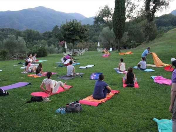 Agriturismo Ca� del Bosco - foto 29447.jpg