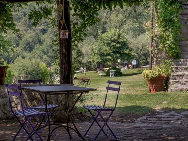 Agriturismo Ca� del Bosco - foto 29448.jpg