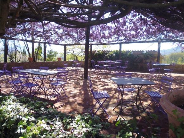 Agriturismo Ca� del Bosco - foto 29449.jpg