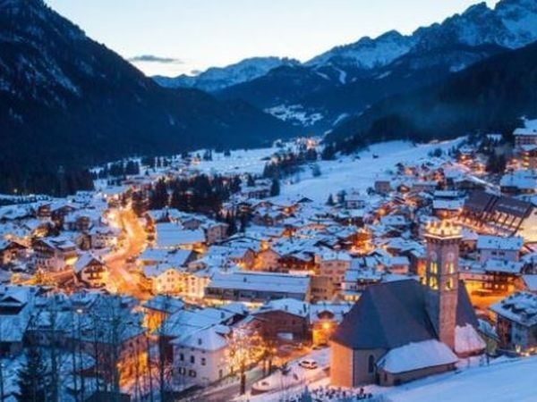 Garnì Astoria - foto 29457.jpg