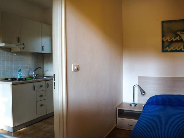 Villaggio Baia del Sole - foto 29473.jpg