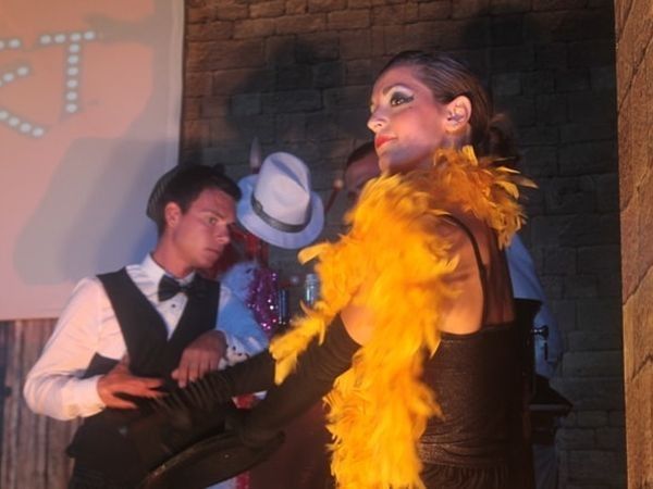 Villaggio Baia del Sole - foto 29478.jpg