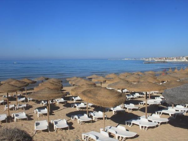 Villaggio Baia del Sole - foto 29479.jpg