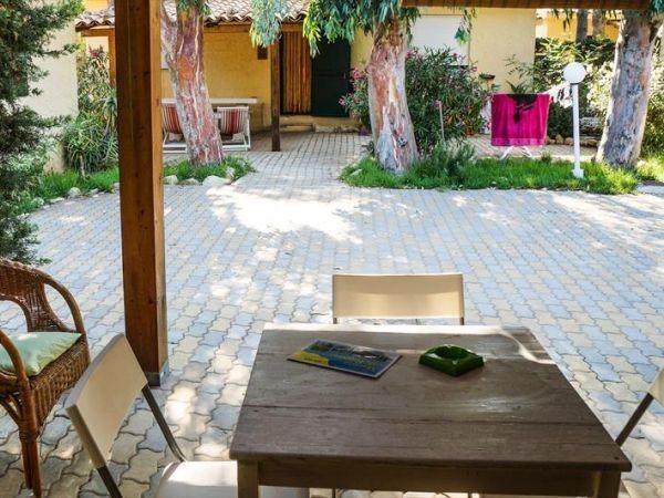 Villaggio Baia del Sole - foto 29482.jpg