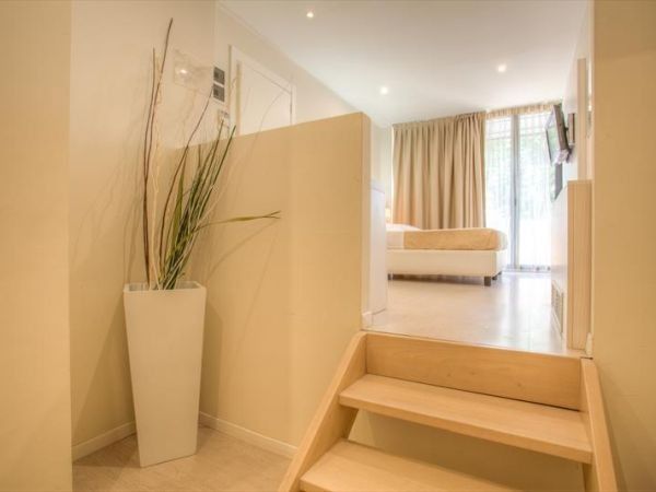 Ferretti Beach Hotel - foto 29505.jpg