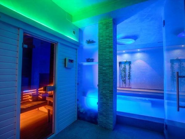 Ferretti Beach Hotel - foto 29514.jpg