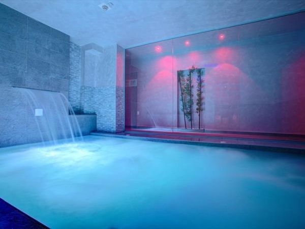 Ferretti Beach Hotel - foto 29516.jpg