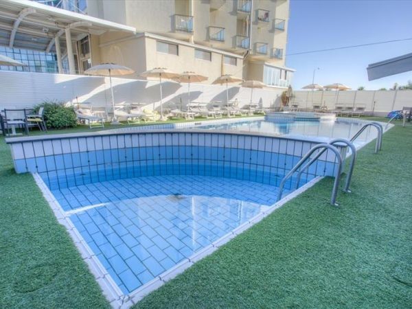 Ferretti Beach Hotel - foto 29517.jpg