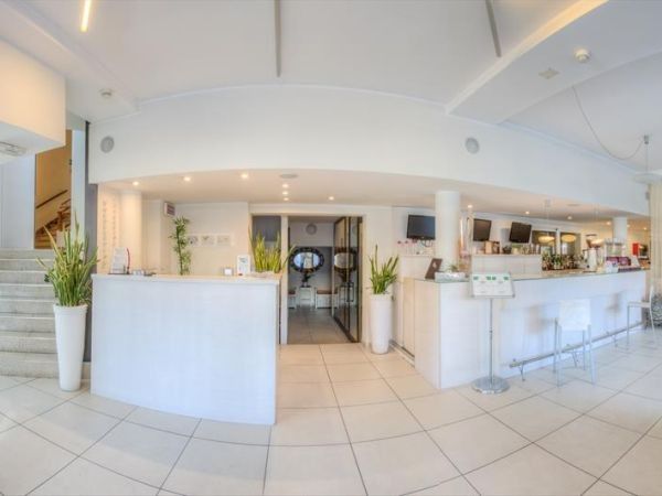 Ferretti Beach Hotel - foto 29521.jpg