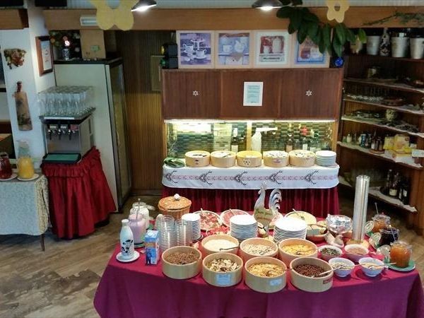 Hotel Villa Emilia - foto 29549.jpg