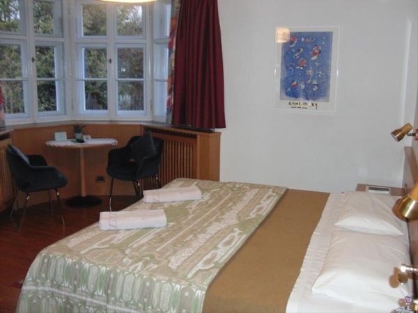 Hotel Villa Emilia - foto 29551.jpg