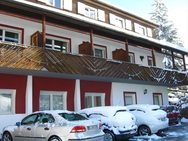 Hotel Villa Emilia - foto 29553.jpg