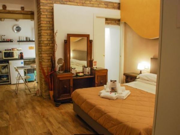 Nerva Accomodation in Rome - foto 29559.jpg