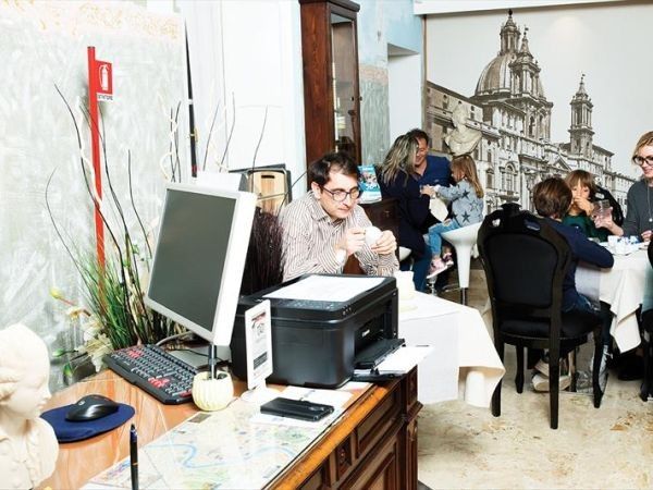 Nerva Accomodation in Rome - foto 29566.jpg