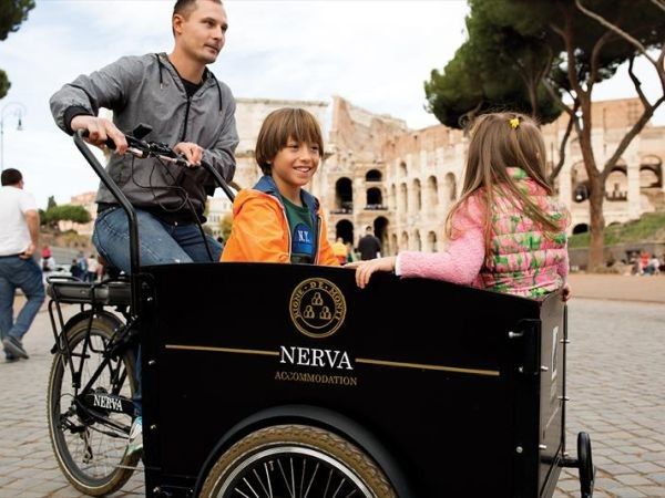 Nerva Accomodation in Rome - foto 29572.jpg